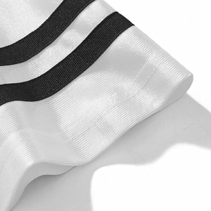 Jersey CLAW'S 17 240GSM - Claw's industries