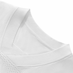 Jersey CLAW'S 17 240GSM - Claw's industries