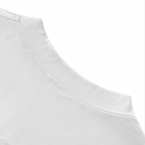 Jersey CLAW'S 17 240GSM - Claw's industries