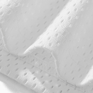 Jersey CLAW'S 17 240GSM - Claw's industries