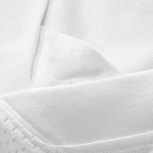 Jersey CLAW'S 17 240GSM - Claw's industries