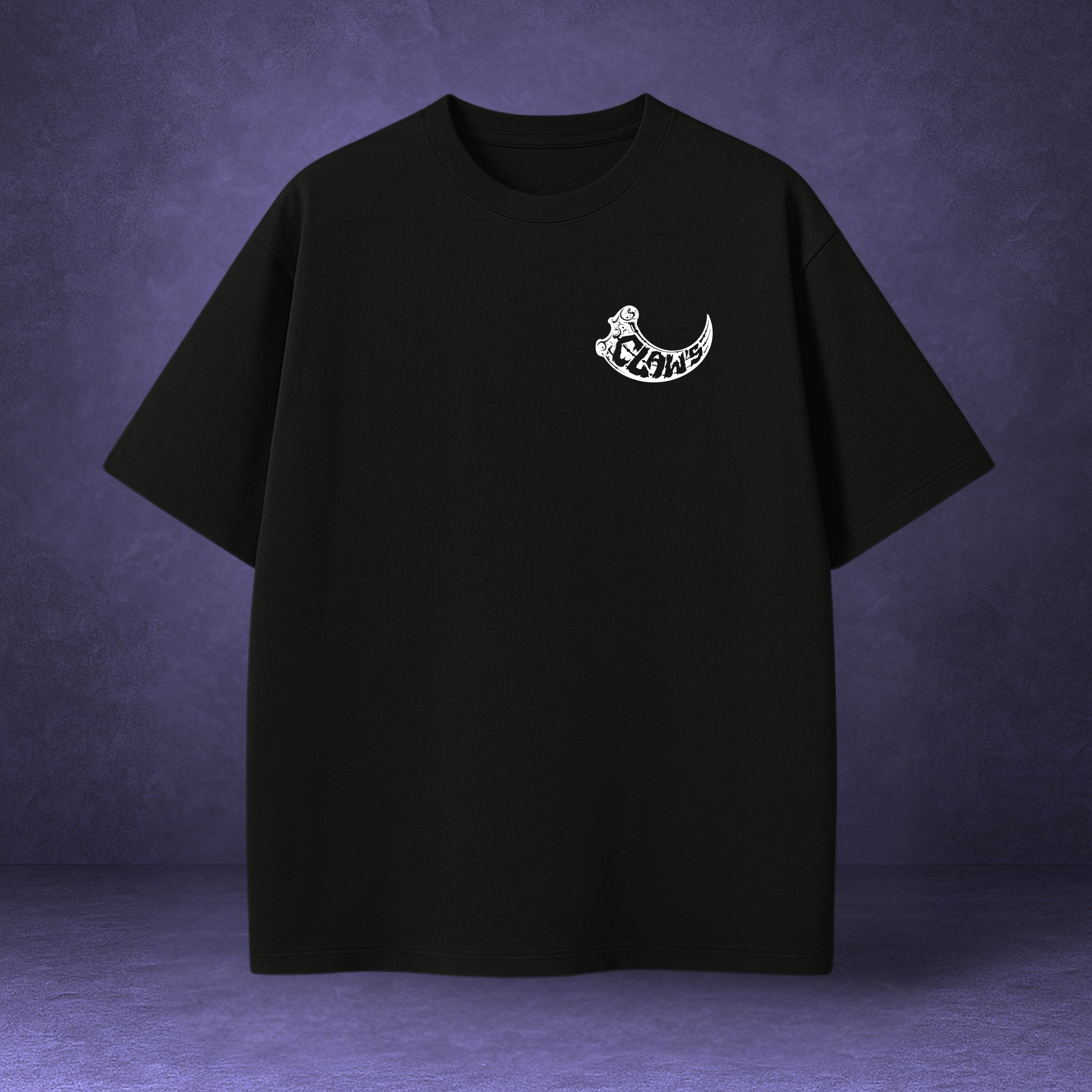 T-SHIRT ZATAGA