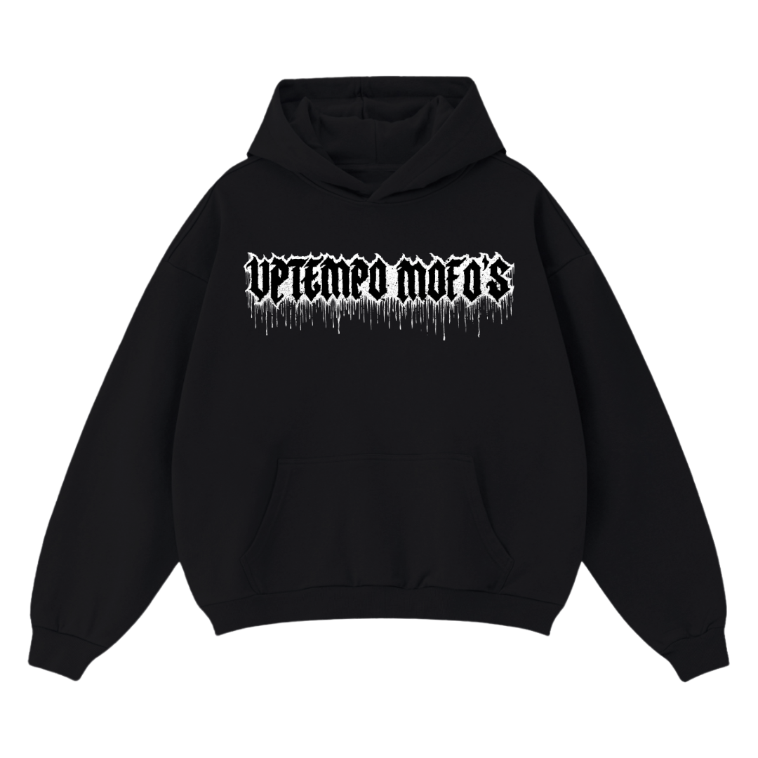Hoodie PROXIMA