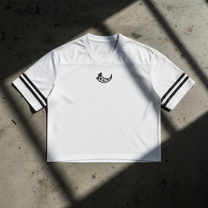 Jersey CLAW'S 17 240GSM - Claw's industries