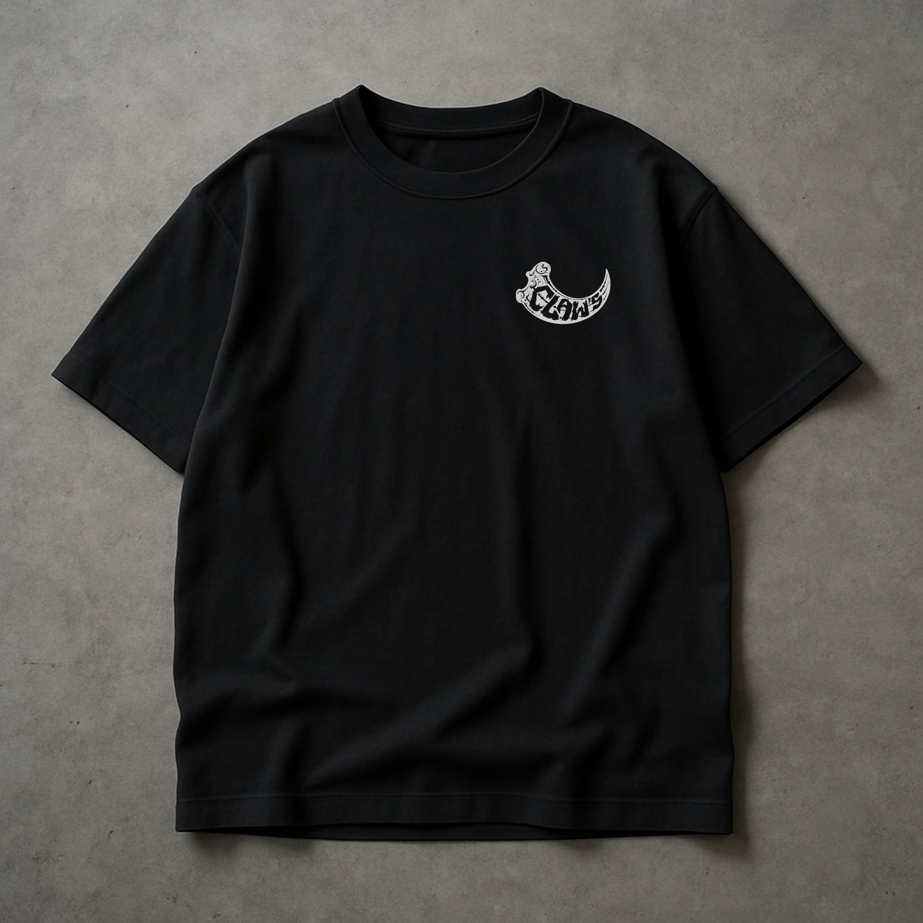 PUMP COVER SPIRALE NOIR