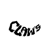 Claw's industries
