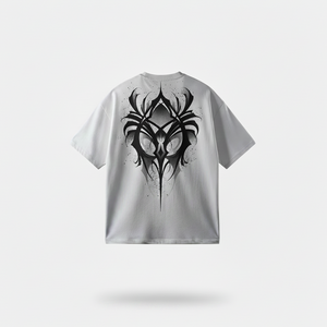 Mockup Back Sans Ombre