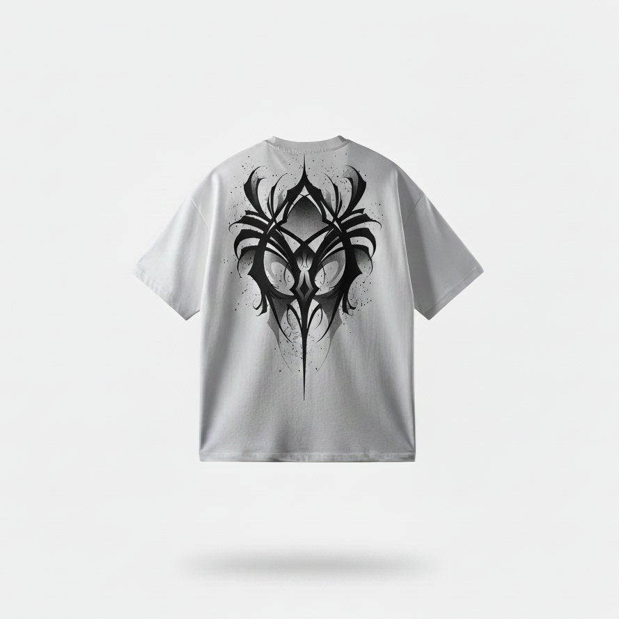 Mockup Back Sans Ombre