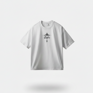 Mockup Front Sans Ombre