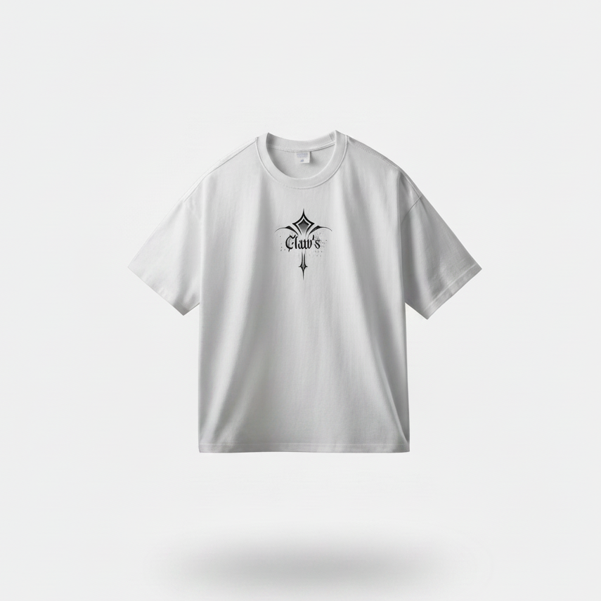 Mockup Front Sans Ombre